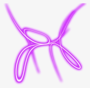 Abstract Lines Png Free Photo Editing Effects - Colorfulness