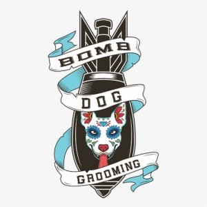 We Offer Full-service Dog Grooming In Rochester, Mn - Bomb Dog Grooming