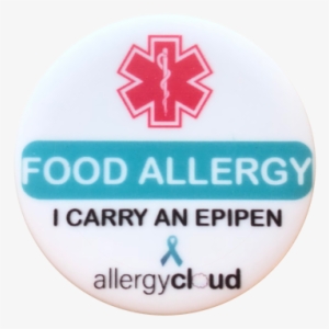 *free Shipping* - - Badge