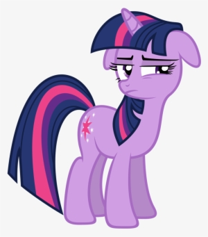 1519960198518 - My Little Pony: Friendship Is Magic