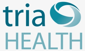 15 Aug - Tria Health