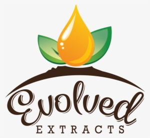 Evolved Extracts Logo Final - Logo