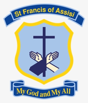 School Directory Crest Warrawong - St Francis Of Assisi Warrawong