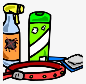 Dog Grooming Clip Art Dog Grooming Cat Kitten Pet Free - Pet Grooming Tool Cartoon Png