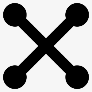 Gods Guidance Comments - Vector Graphics