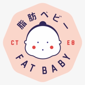 Fb Logo - Night Tales 2018 In Hackney With Japanese