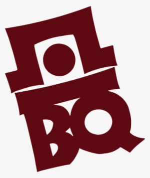 Hole In The Wall Bbq Eugene