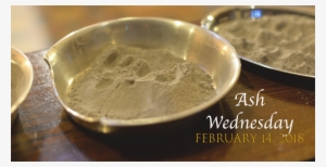 Ash Wednesday - Josekutty Valiyakallumkal