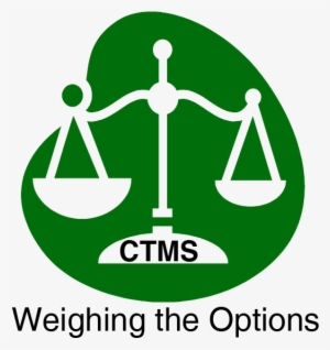 Employee Spotlight Clipart Employee Spotlight Clipart - Carrera Judicial De Guatemala