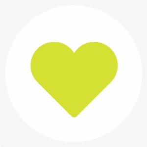 Love - Heart