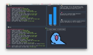 What Are Some Of The Tiny Little Tools That Keep Your - Utter Buzz!
