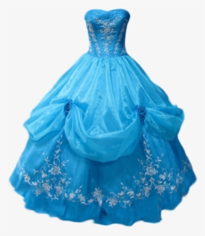 Dress Free Download Transparent Png Images - Dress Image Free Download