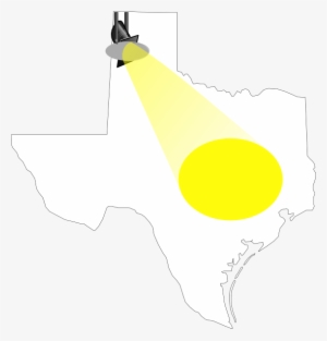 Pin Spotlight Clip Art On Pinterest - Texas Christmas Shirt - Merry Christmas Y'all Shirt