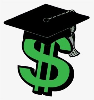 Scholarship Opportunity For Juniors - Scholarship Icon