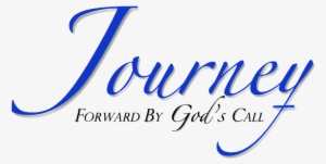 Vision Journey 6-blue With Shadow Transp - Yogi Amandeep Singh: Inner Jouney Cd