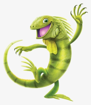 Shipwrecked Vbs Bible Buddies