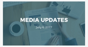 Cisionscoop At Nyt Climate Desk, Hugh Hewitt Joins - Architecture