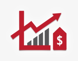 Roi Png - Roi Transparent