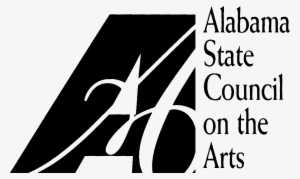 Spotlight Clipart School Drama - Alabama State Council On The Arts