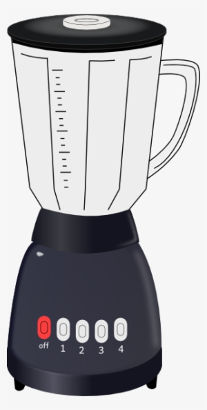 Stock The Spotlight Presents By - Blender Clipart