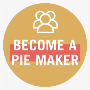 Spotlight Clipart Circle - Circle