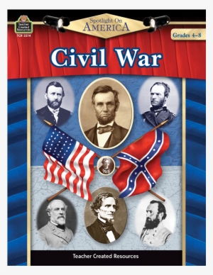 Clipart Resolution 900*900