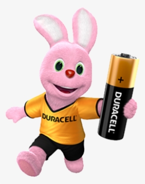 Duracell Batteries - Duracell Plus Power Type Aa Alkaline Batteries, Pack