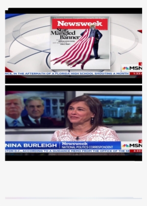 Img 6430 - Png - Cable Television