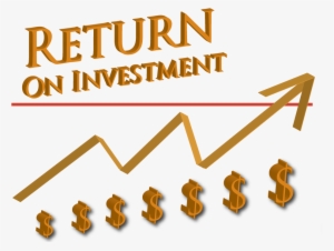 Return On Investment