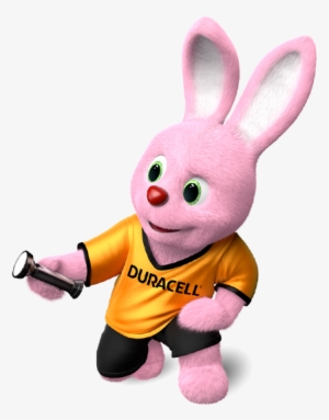 Duracell