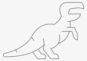 Dinosaur