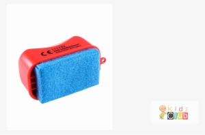 Elc Chalkboard Eraser