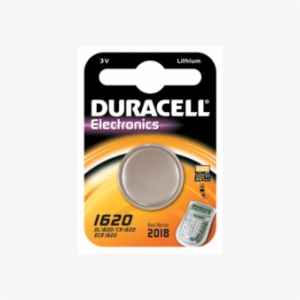 Duracell Battery Png Download - Lr54 Duracell 1.5v Cell (pack Of 2)