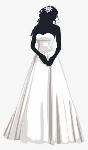100% Free To Download - Bridegroom