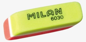 Eraser Png - Milan Office Box 12 Gomas Breadcrumb