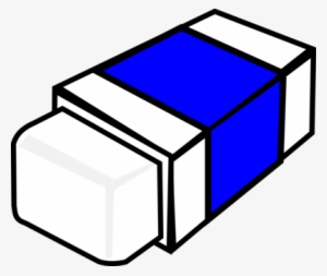 Eraser Pencil Download Computer Icons Drawing - Eraser Clipart