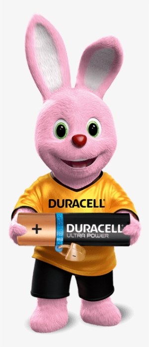 Checkout Duracell Ultra Power - Duracell Ultra Power Mx1500 Battery - Aa - Alkaline