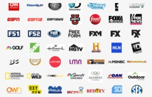 Prime-460x295 - Espn U