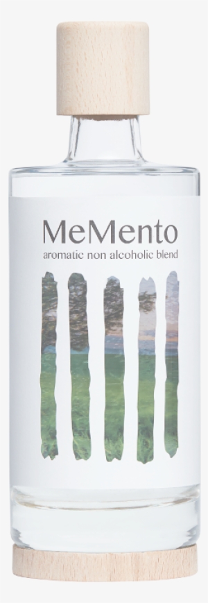 Checkout - Memento
