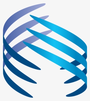 Bendell On Msnbc Discussing Jimmy Carter's Melanoma - Sarah Cannon