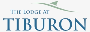 Skip To Main Content The Lodge At Tiburon - Lodge At Tiburon Logo