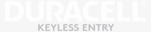 You Are Leaving Duracellremotes - Duracell Qu1400 Non-rechargeable Battery Alkaline 1