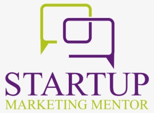 Coaching Startups And Small Businesses On Market Strategy - Star Text Logo Png