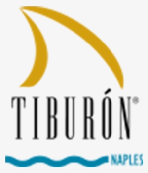 Tiburon - Tiburón Golf Club