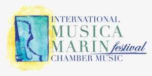 First Of Its Kind Effort By Violist Ruth Kahn And Chef - Old St. Hilary's Chapel