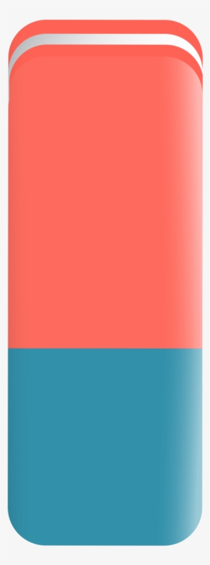 Eraser Png