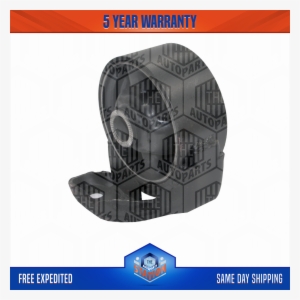Image Is Loading Engine Motor Mount Front 2 0 L For - 2005 Dodge Ram 1500 Motor Mount