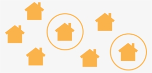 To Provide A Solid Return On Investment