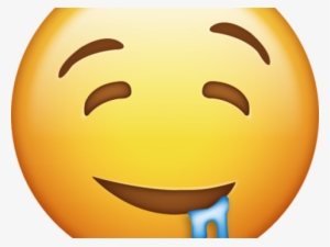 Emojis De Iphone Png