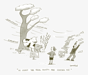 According To Callan Associates, An Investment Consulting - Emblem